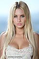 Thumbnail for version as of 16:34, 26 November 2011