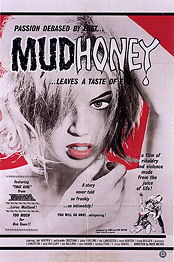 Mudhoney