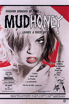 Mudhoney