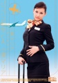 Thumbnail for version as of 23:13, 14 March 2015