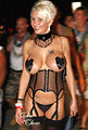 Thumbnail for version as of 02:13, 10 March 2009