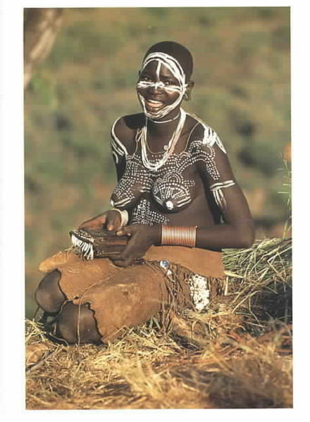 File:Surma.jpg