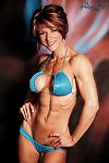 Allison Moyer