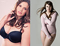 Thumbnail for version as of 01:38, 11 November 2012