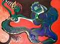 Thumbnail for version as of 16:02, 29 September 2008