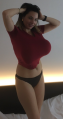 Thumbnail for version as of 23:38, 9 December 2018