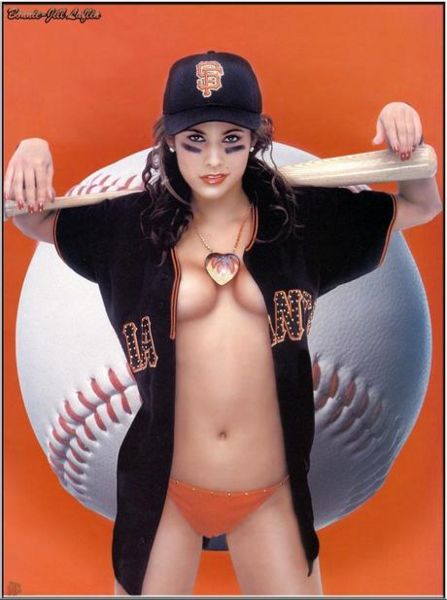 File:Bonnie-Jill Laflin.jpg
