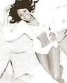 Thumbnail for version as of 22:39, 23 February 2013