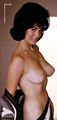 Thumbnail for version as of 07:02, 10 October 2008