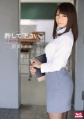 Thumbnail for version as of 02:01, 27 April 2015