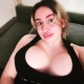Thumbnail for version as of 23:21, 13 June 2023