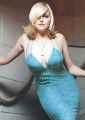 Thumbnail for version as of 17:10, 18 May 2020