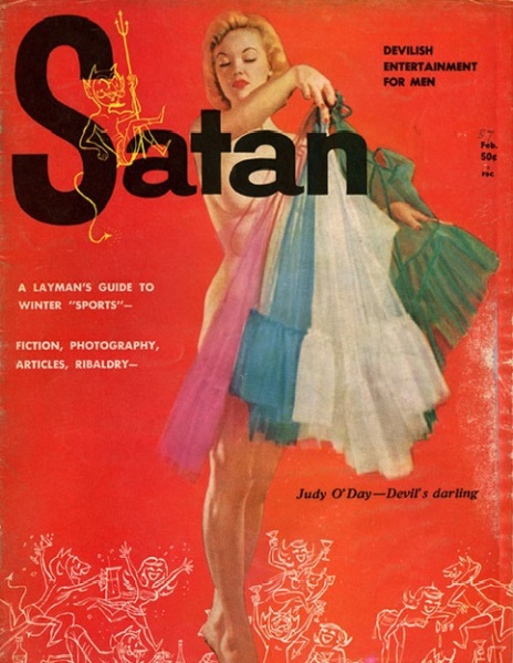 File:Judy O’Day2.jpg