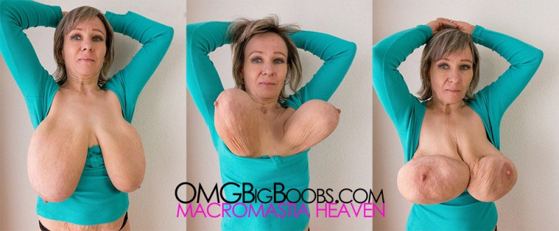 File:Omgbigboobs-barbara3.jpg