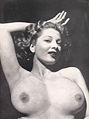 Thumbnail for version as of 23:43, 9 November 2007