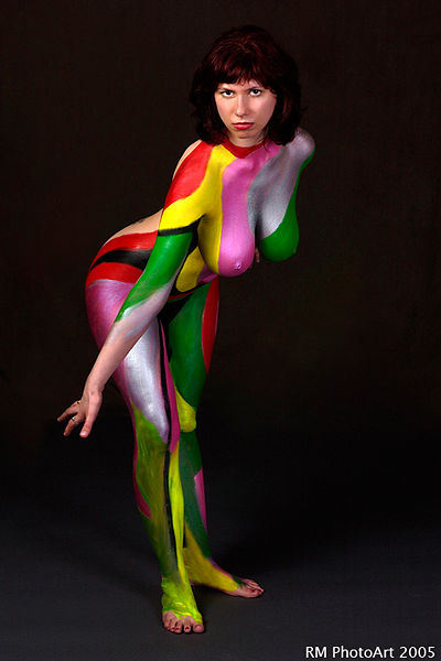 File:Vivian bodypainting.jpg
