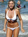 Thumbnail for version as of 12:31, 21 July 2012