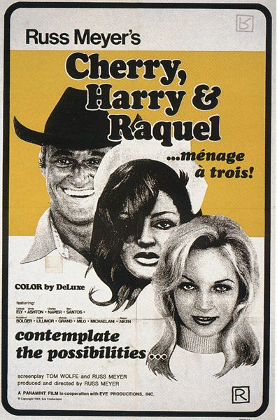 File:Cherry, Harry, and Raquel!.jpg