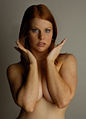 Thumbnail for version as of 04:33, 20 December 2009