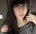 Thumbnail for version as of 06:50, 3 July 2026