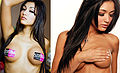 Thumbnail for version as of 22:28, 17 February 2011