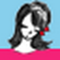 Thumbnail for version as of 19:20, 18 February 2025