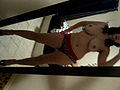 Thumbnail for version as of 01:53, 10 April 2012