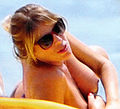 Thumbnail for version as of 22:37, 4 May 2013
