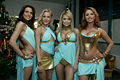 Thumbnail for version as of 16:39, 1 May 2008
