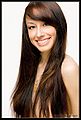 Thumbnail for version as of 07:36, 1 July 2011