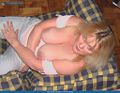 Thumbnail for version as of 23:43, 9 November 2007