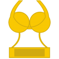 Thumbnail for version as of 11:12, 30 January 2018