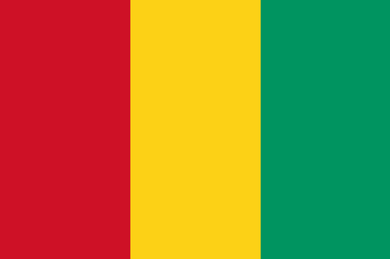 File:Flag of Guinea.png