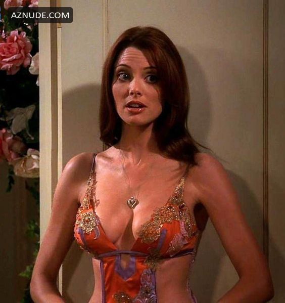 File:April Bowlby cleavage 01.jpeg