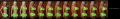 Thumbnail for version as of 23:27, 24 May 2017