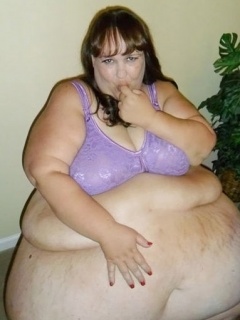 Celestial Bombshell
