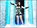 Thumbnail for version as of 21:36, 10 March 2009