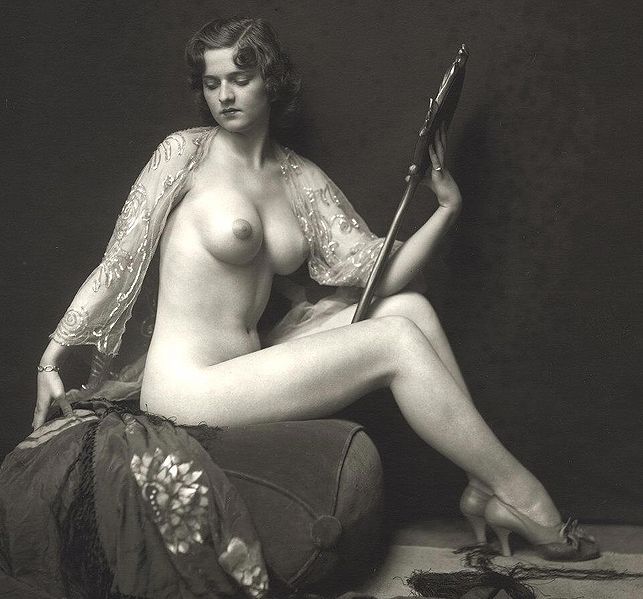 File:Dorothyfloodnudewithmirror.jpg