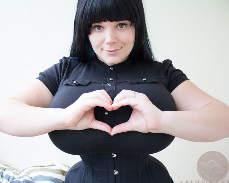 File:Penny heart.jpg
