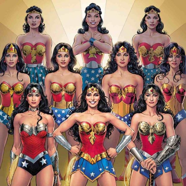File:Wonder Woman Iterations 01.jpeg