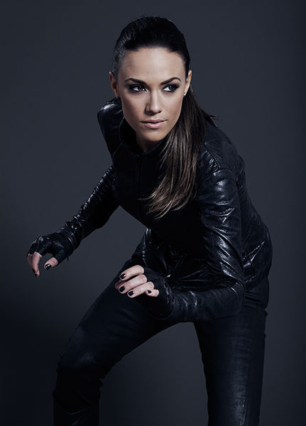 File:Jana Kramer .jpg