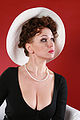 Thumbnail for version as of 17:17, 11 October 2012