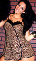Thumbnail for version as of 08:00, 11 August 2012