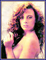 Thumbnail for version as of 09:16, 30 June 2009