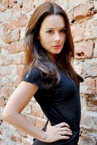 File:Graziella Schmitt.jpg