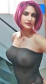 Thumbnail for version as of 06:36, 11 January 2020