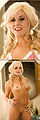 Thumbnail for version as of 10:20, 3 January 2012