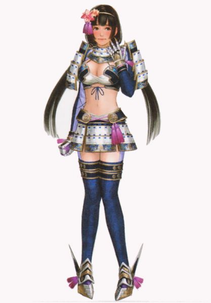 File:NaotoraIi SW4ConceptArtwork.jpg