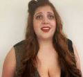Thumbnail for version as of 22:29, 25 July 2021