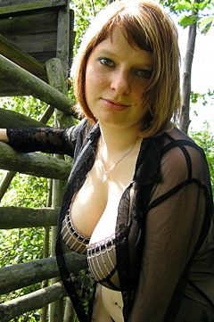blackbeauty83